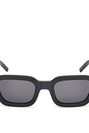 Kway KW0002 02A 50 mm