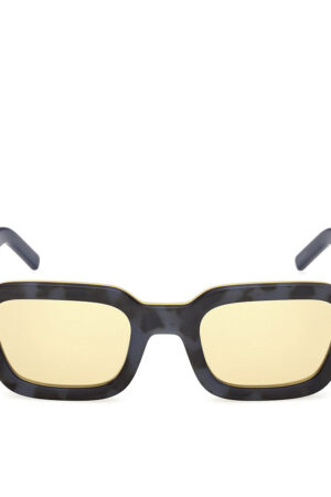 Kway KW0002 56J 50 mm