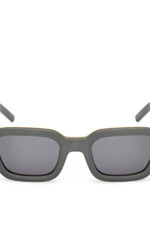 Kway KW0002 97N 50 mm