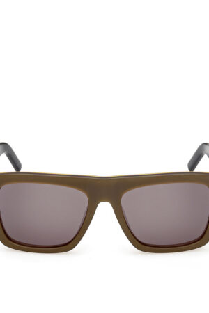 Kway KW0003 01A 53 mm