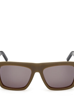 Kway KW0003 41A 53 mm