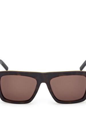 Kway KW0003 56E 53 mm