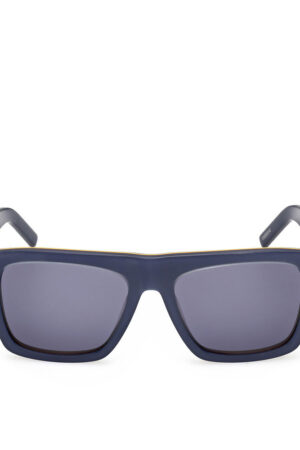 Kway KW0003 92V 53 mm