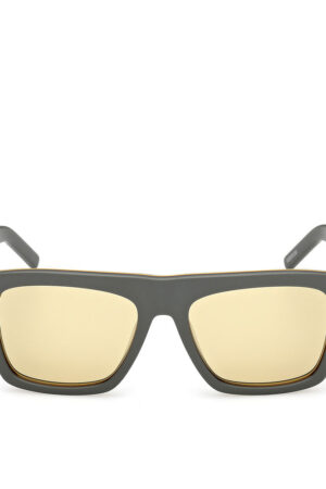 Kway KW0003 97J 53 mm