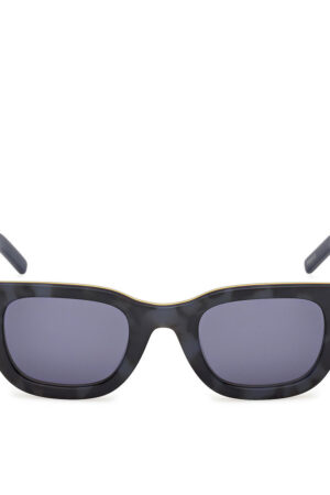 Kway KW0004 56V 48 mm