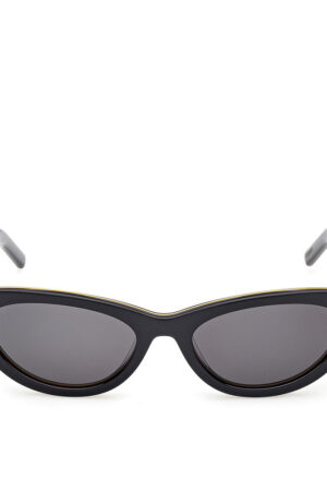 Kway KW0005 01A 54 mm