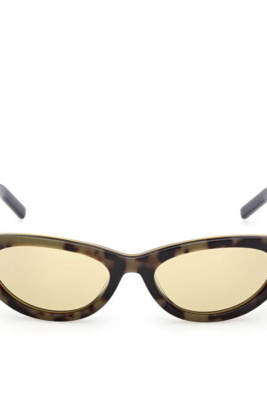 Kway KW0005 56J 54 mm