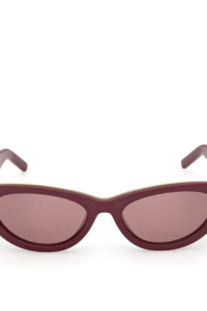 Kway KW0005 70S 54 mm