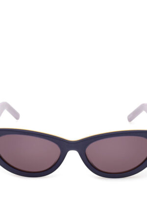 Kway KW0005 83Y 54 mm