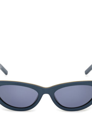 Kway KW0005 88V 54 mm