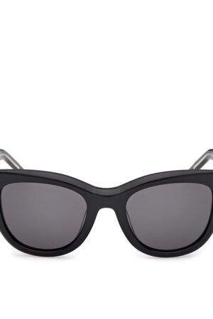 Kway KW0006 01A 50 mm