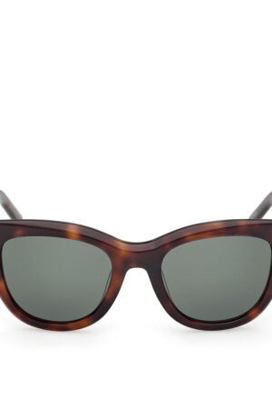 Kway KW0006 52N 50 mm