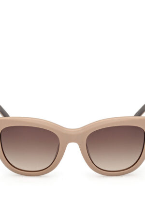 Kway KW0006 58F 50 mm