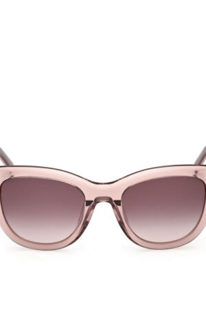 Kway KW0006 72Z 50 mm