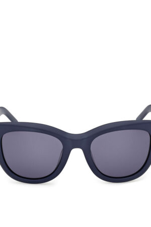 Kway KW0006 91V 50 mm