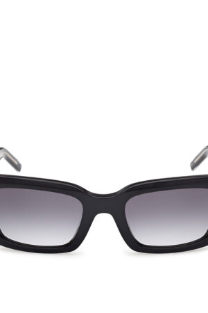 Kway KW0007 01B 53 mm