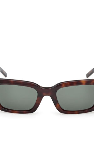 Kway KW0007 52N 53 mm