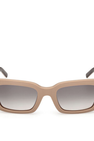 Kway KW0007 58F 53 mm