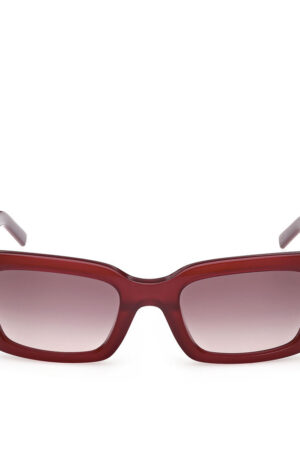 Kway KW0007 66Z 53 mm