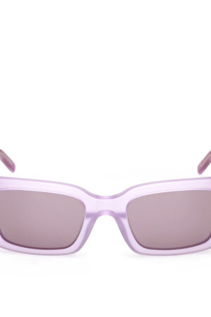 Kway KW0007 79Y 53 mm