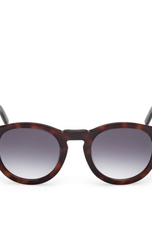 Kway KW0008 52B 50 mm