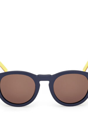 Kway KW0008 91E 50 mm