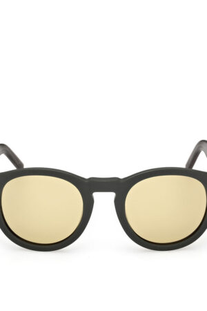 Kway KW0008 97J 50 mm