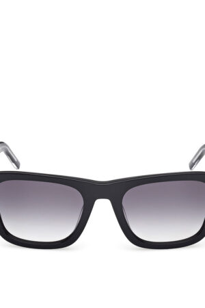 Kway KW0009 01B 54 mm