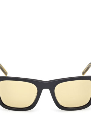 Kway KW0009 02J 54 mm