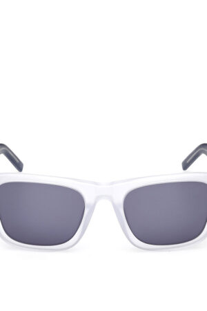 Kway KW0009 26V 54 mm