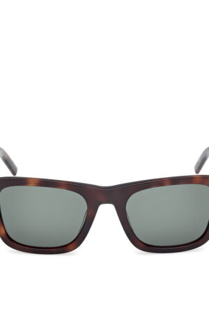 Kway KW0009 52N 54 mm