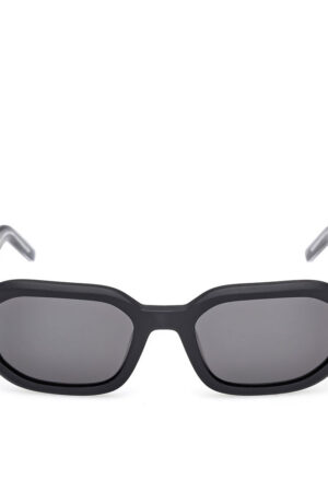 Kway KW0010 02A 52 mm