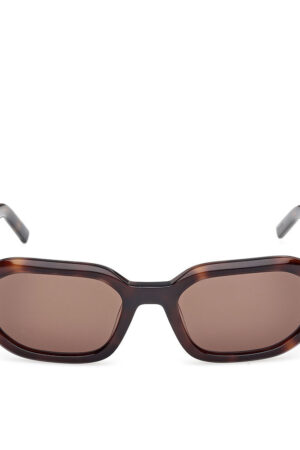 Kway KW0010 52E 52 mm