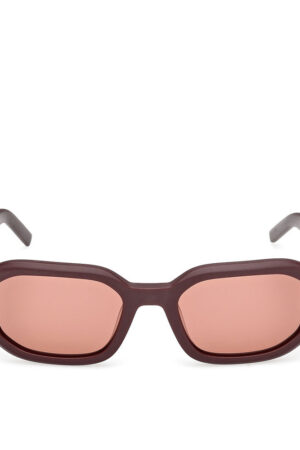 Kway KW0010 70E 52 mm