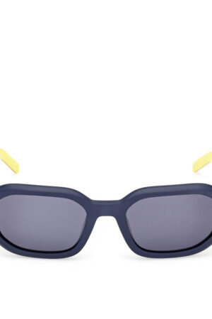 Kway KW0010 91V 52 mm