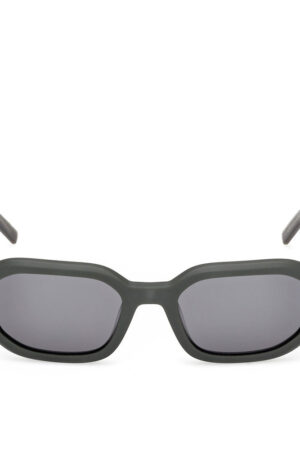 Kway KW0010 97N 52 mm