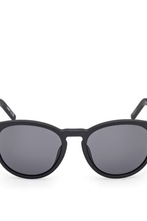 Kway KW0011 02A 52 mm