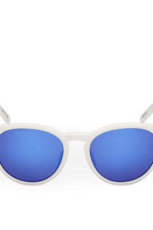 Kway KW0011 21X 52 mm