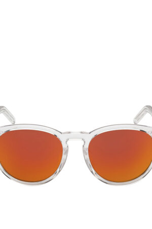 Kway KW0011 26L 52 mm