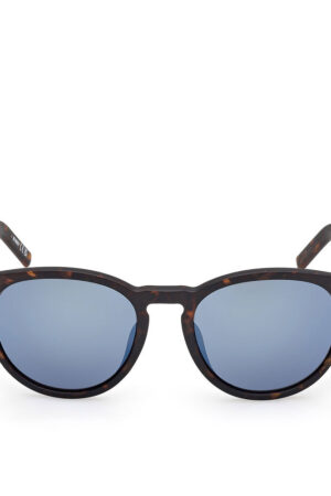 Kway KW0011 52X 52 mm