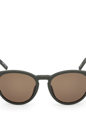 Kway KW0011 POLARIZED 97H 52 mm
