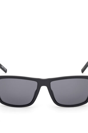 Kway KW0012 02A 56 mm