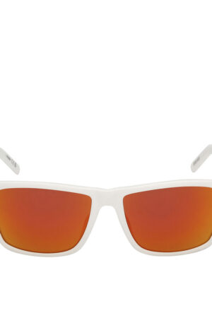 Kway KW0012 21L 56 mm