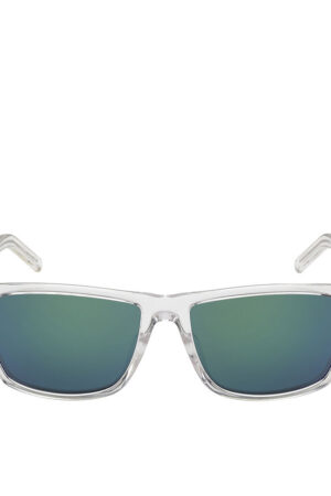 Kway KW0012 26Q 56 mm