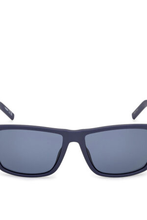 Kway KW0012 POLARIZED 91V 56 mm