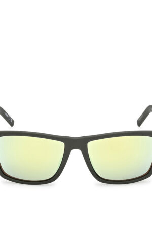 Kway KW0012 97Q 56 mm