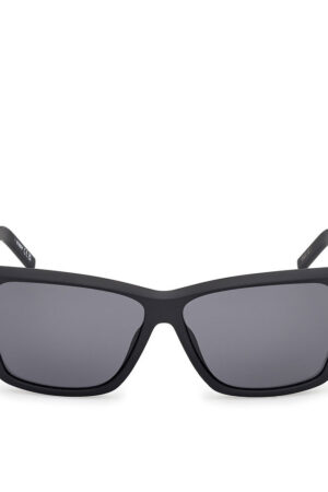 Kway KW0013 02A 57 mm