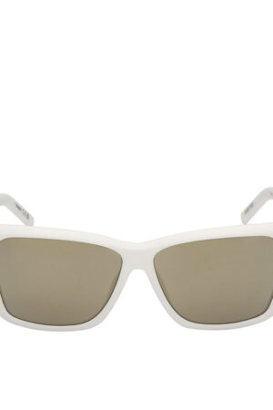 Kway KW0013 21G 57 mm