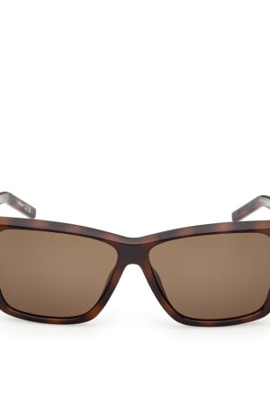 Kway KW0013 POLARIZED 52H 57 mm