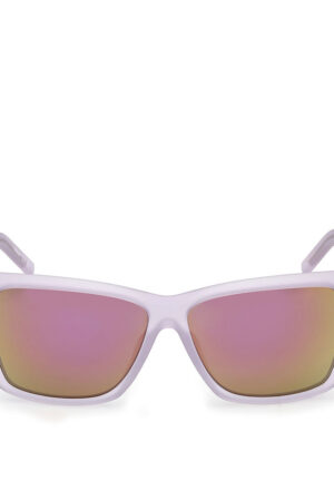 Kway KW0013 79Z 57 mm